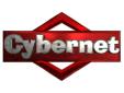CYBERNET.- Cybercaf y Locutorio de Internet.