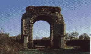 VALLE DEL AMBROZ.