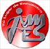 Visitar "PUB JIM-JES" en El Torno